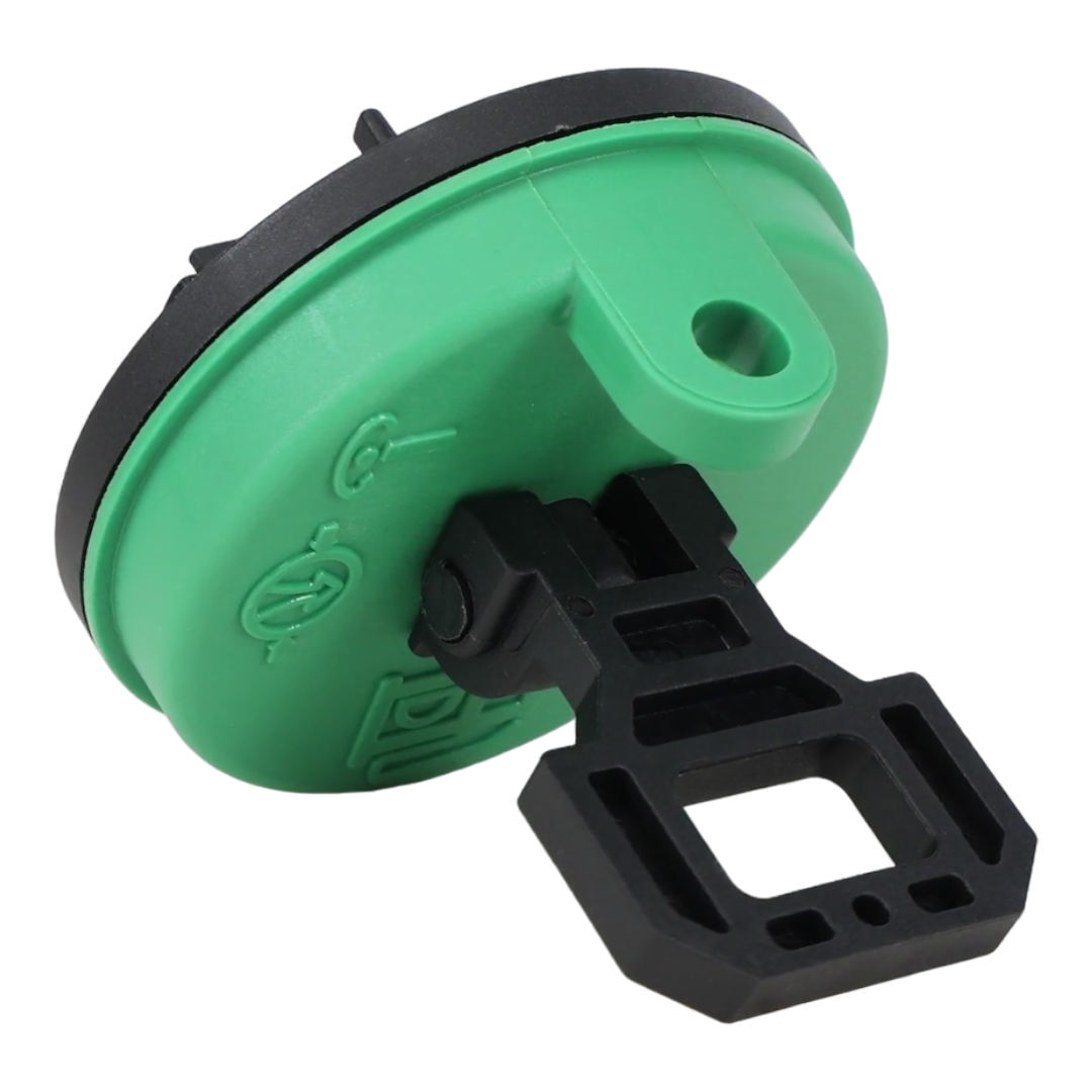 butcher products cable cap at last ニット帽 butcher products cable cap at last ニット帽 butcher products