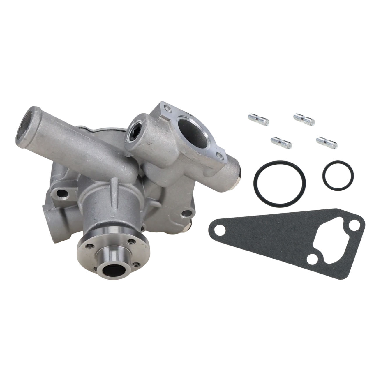Water Pump fits Yanmar Equipment | 13-0506 11-6090