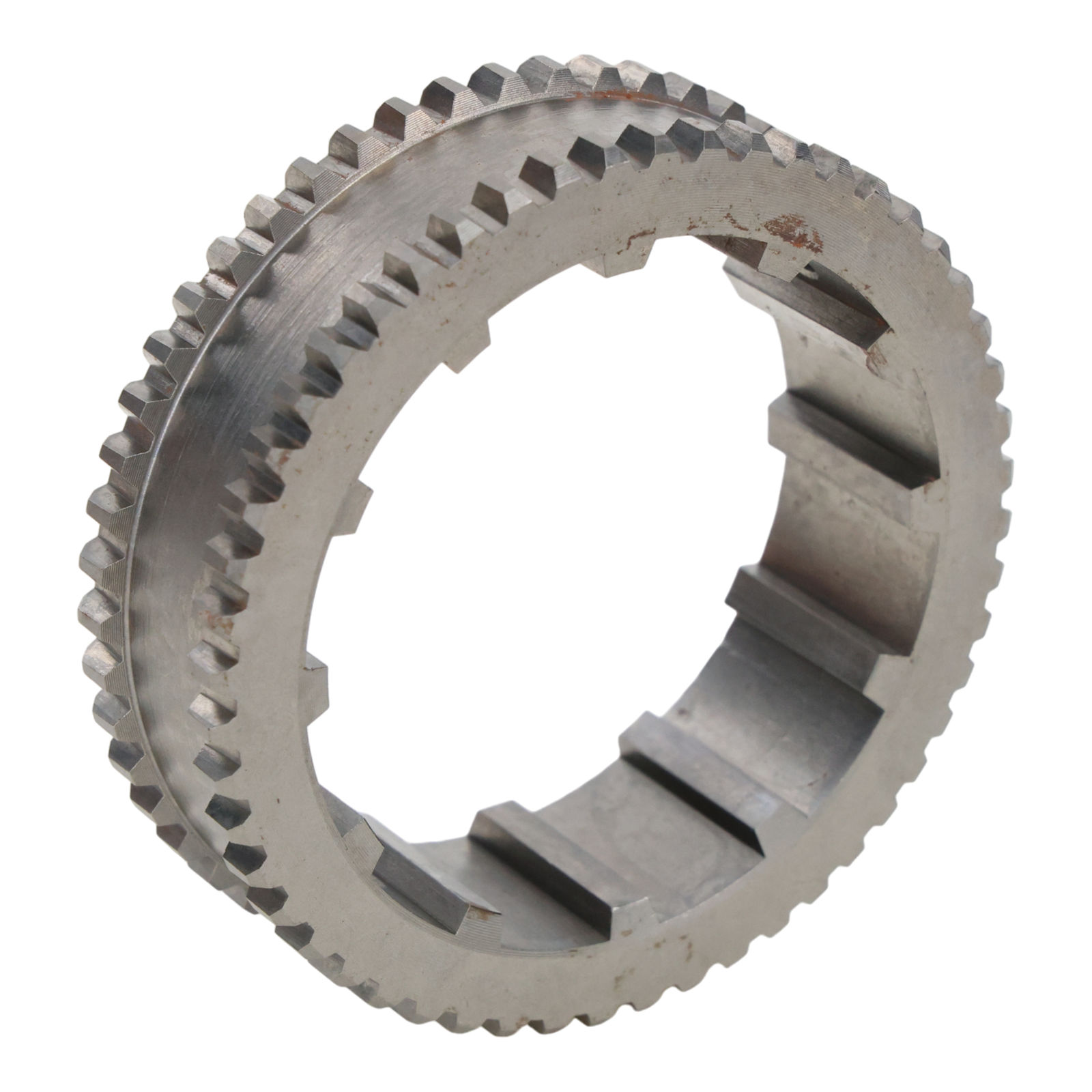 Shift Coupling fits John Deere Equipment | R125178 R95163