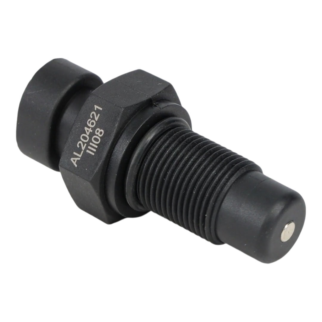 NPNチップトランジスター 4リール 2PD601AR 50V100mA NPNチップトランジスター 2PD601AR 50V100mA: 半導体 秋月電子通商