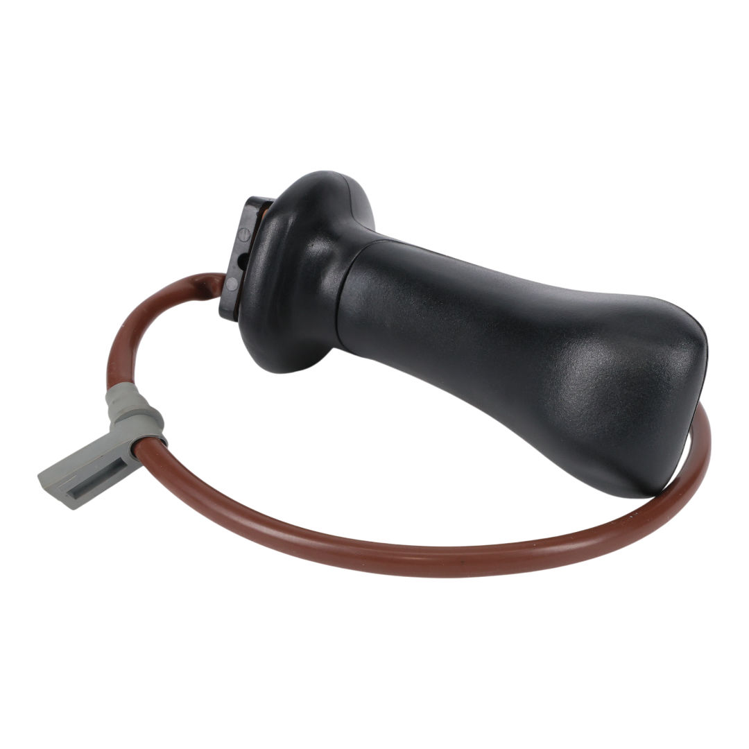PYLONES ピローヌキャタピラーハンガー Joystick fits Caterpillar Equipment | 1132531 - 113-2531