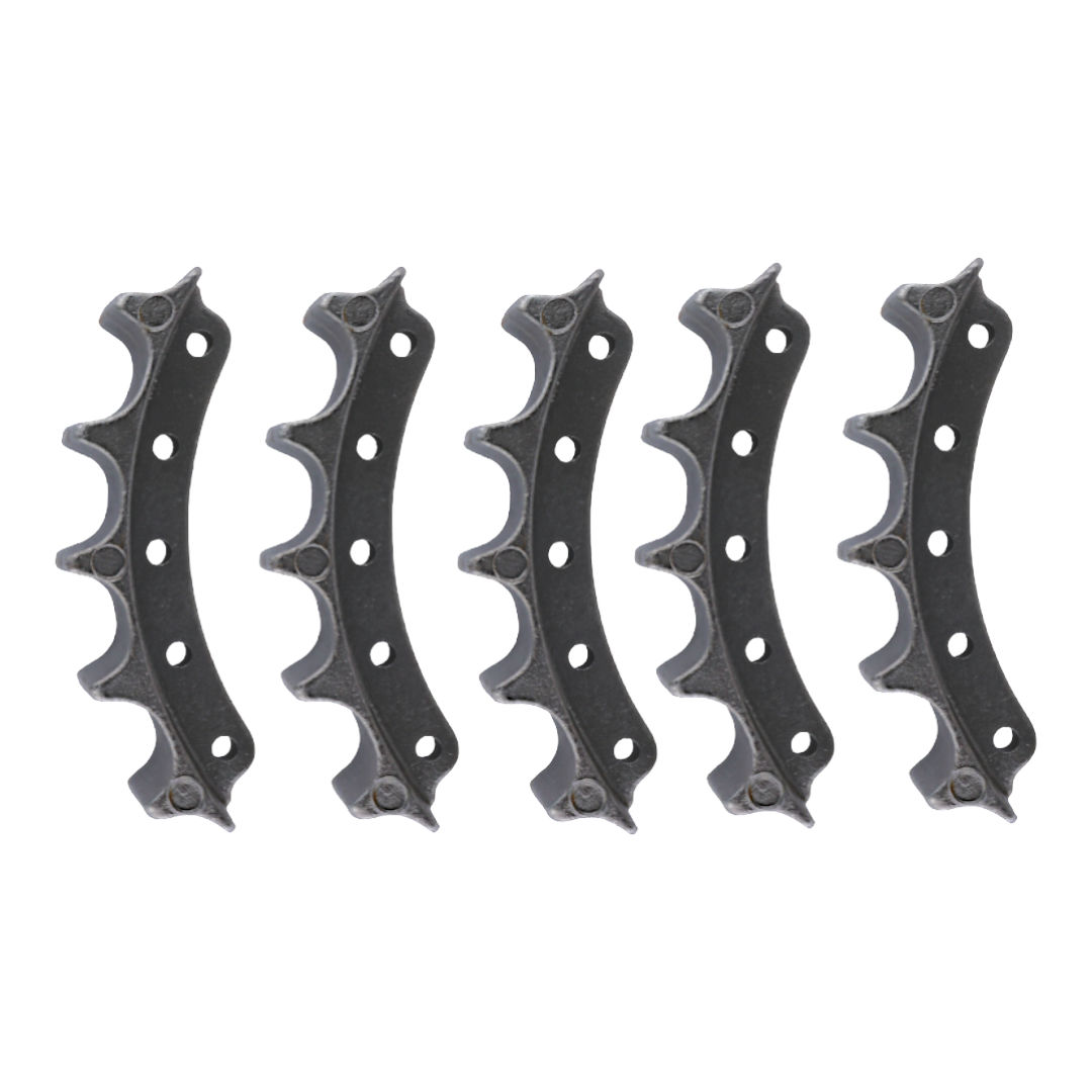 Track Sprocket fits Caterpillar Equipment | 1907396 - 190-7396