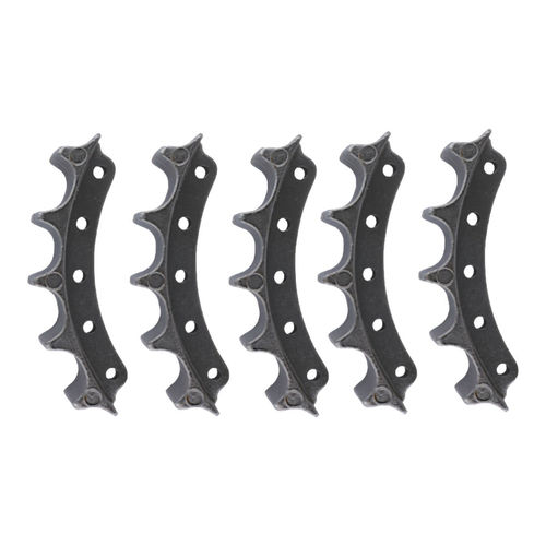 0512777_track-sprocket-fits-