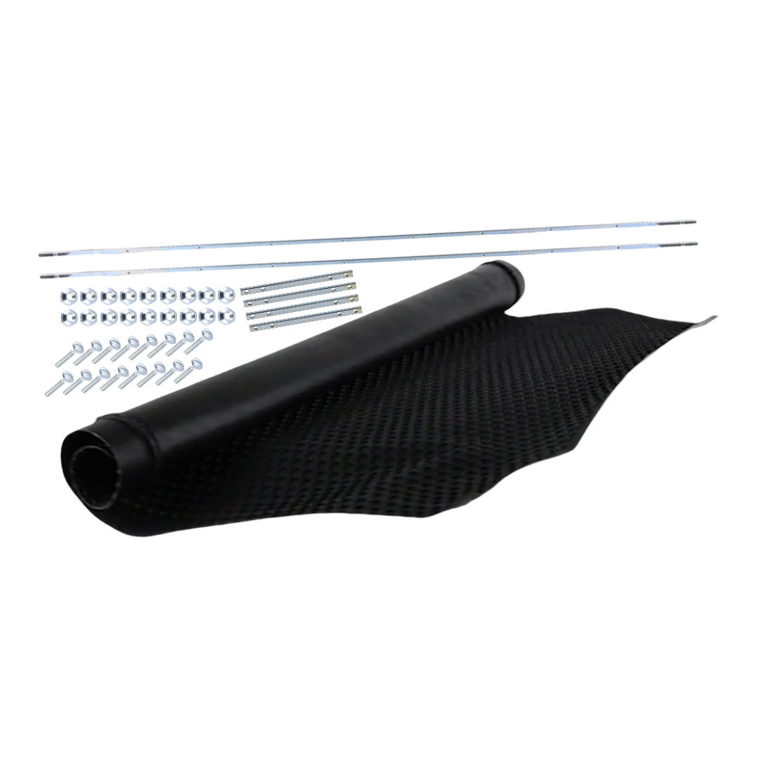 ベジット Draper Belt fits John Deere Equipment | 1013749 - A-AXE71261