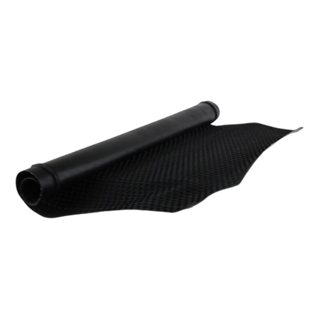0513471_draper-belt-fits-john-