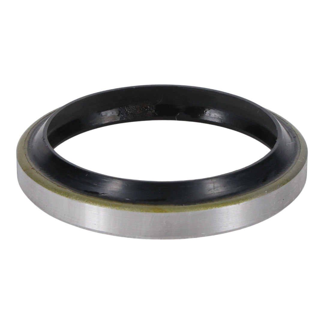 Hydraulic Cylinder Seal Kit fits John Deere & Miscellaneous