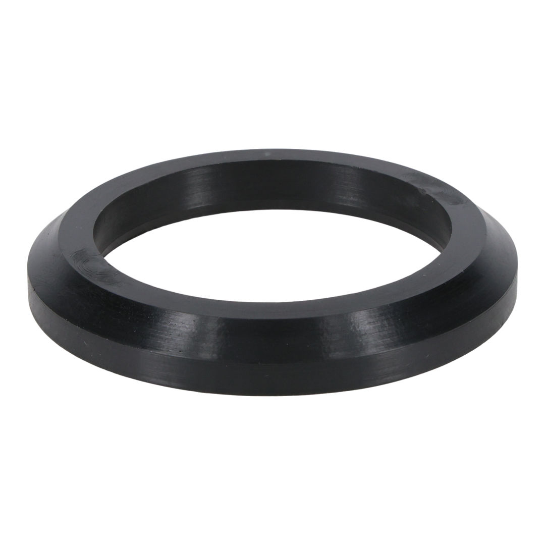 Hydraulic Cylinder Seal Kit fits John Deere & Miscellaneous