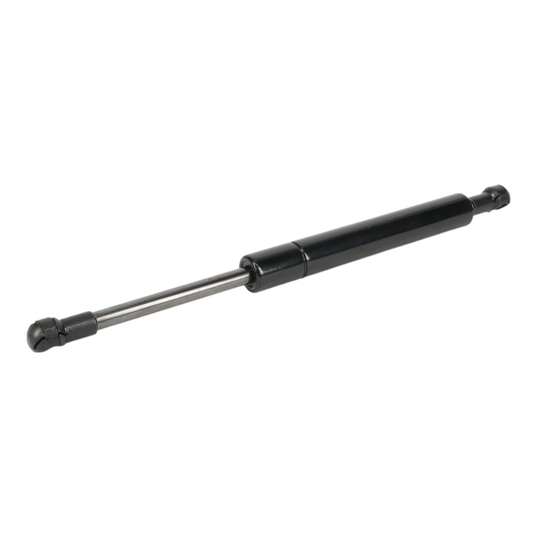 Gas Spring fits Caterpillar Skid Steer | 1429287 - 142-9287