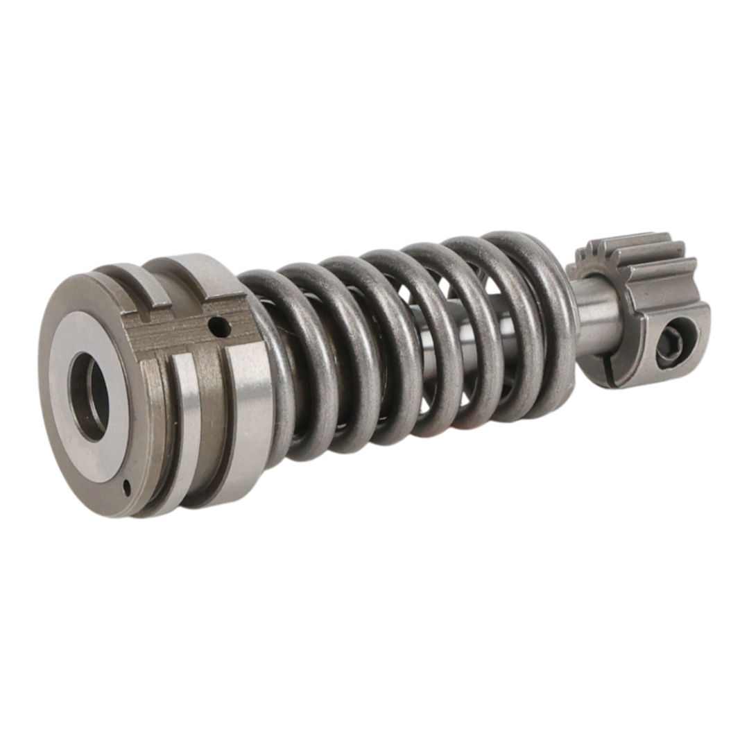 Fuel Pump Plunger & Barrel fits Caterpillar Equipment | 4P9830 20R5292