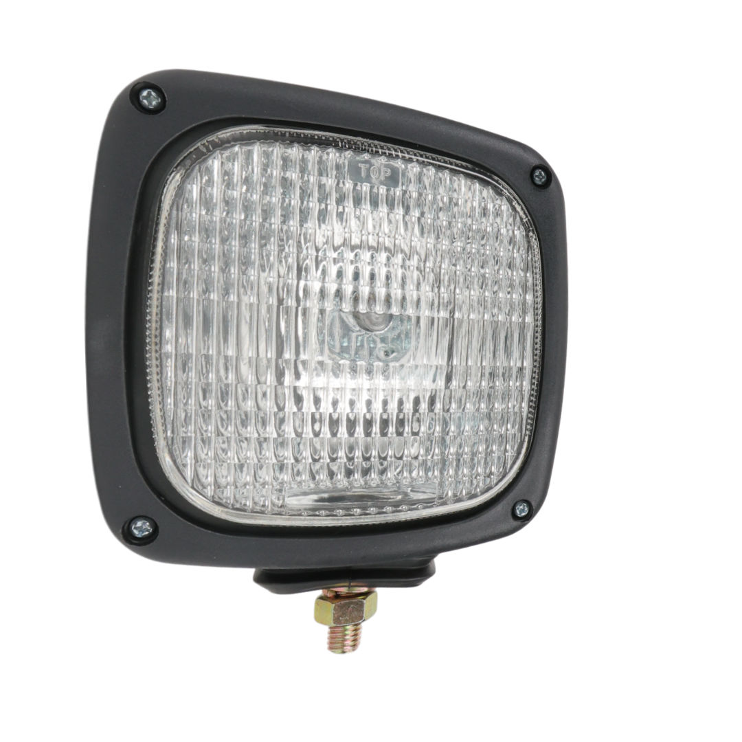 0513913_flood-lamp-fits-