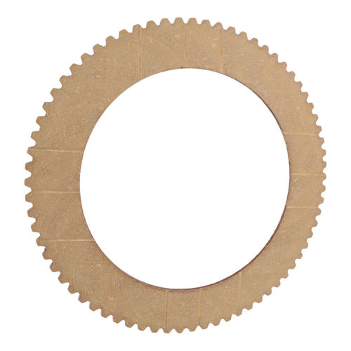 0513934_fiber-clutch-disc-fits