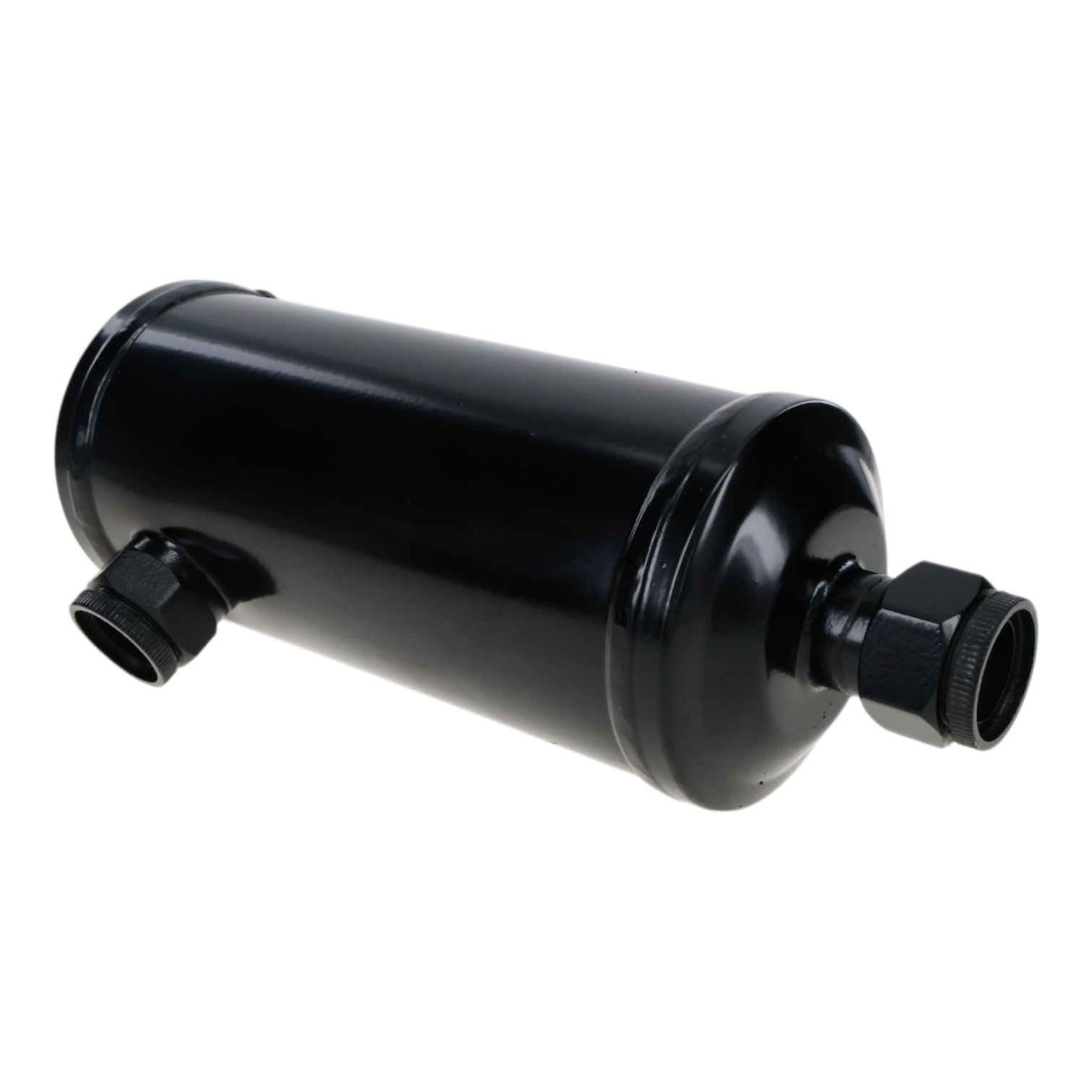 Air Conditioning Accumulator fits Caterpillar Equipment | 1866189