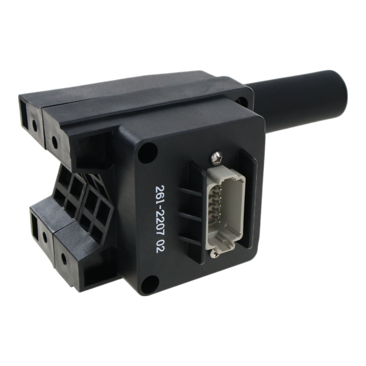 Shift Control Switch fits Caterpillar Equipment | 261-2207 174-6640