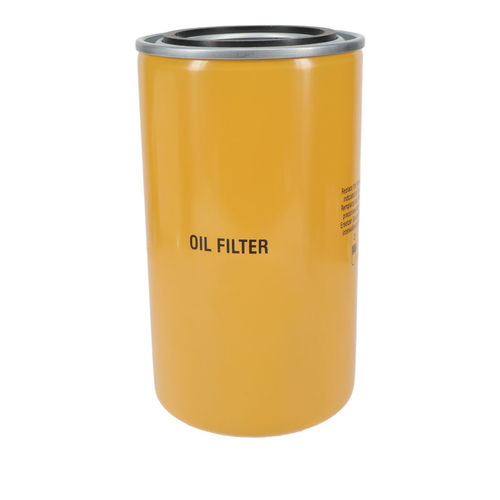 0514129_crankcase-filter-fits-