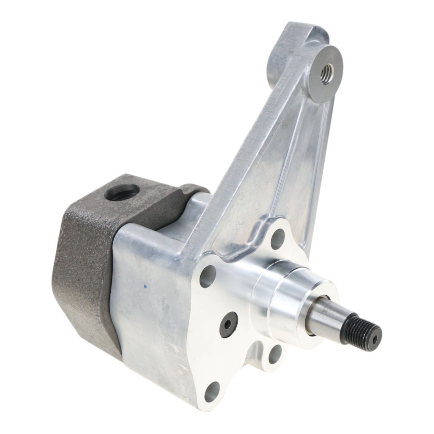 Engine Oil Pump fits John Deere Equipment | RE504914 DZ100057