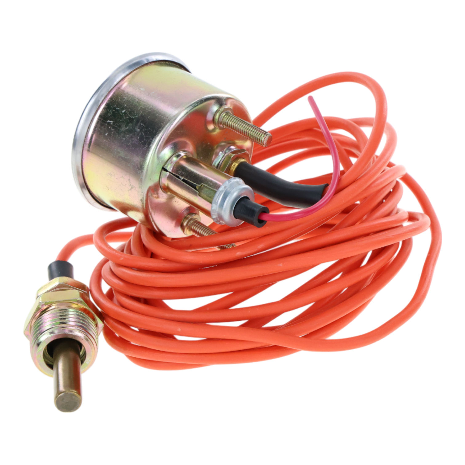 Temperature Gauge fits Caterpillar Equipment | 2005236 200-5236
