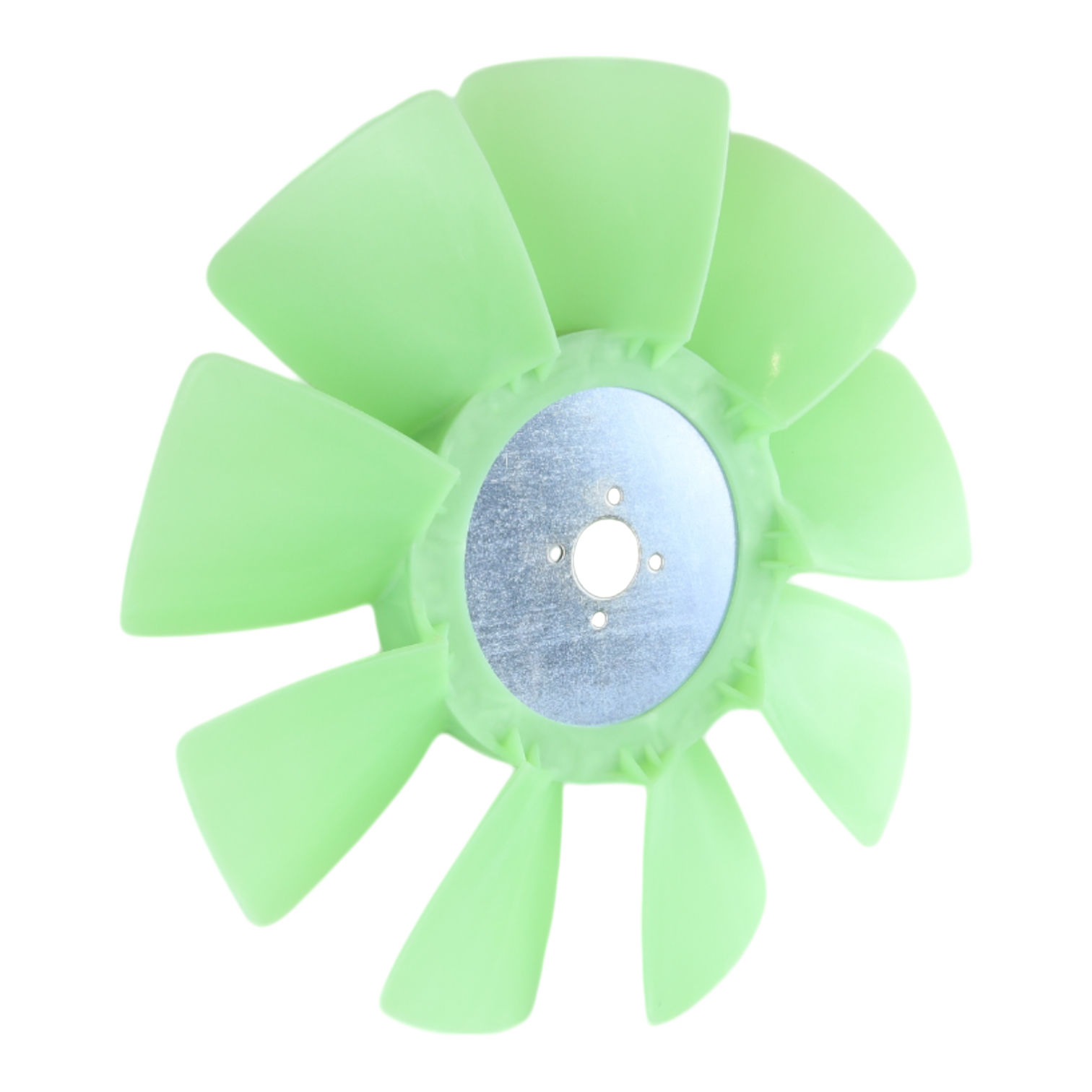 0514602_spider-fan-fits-