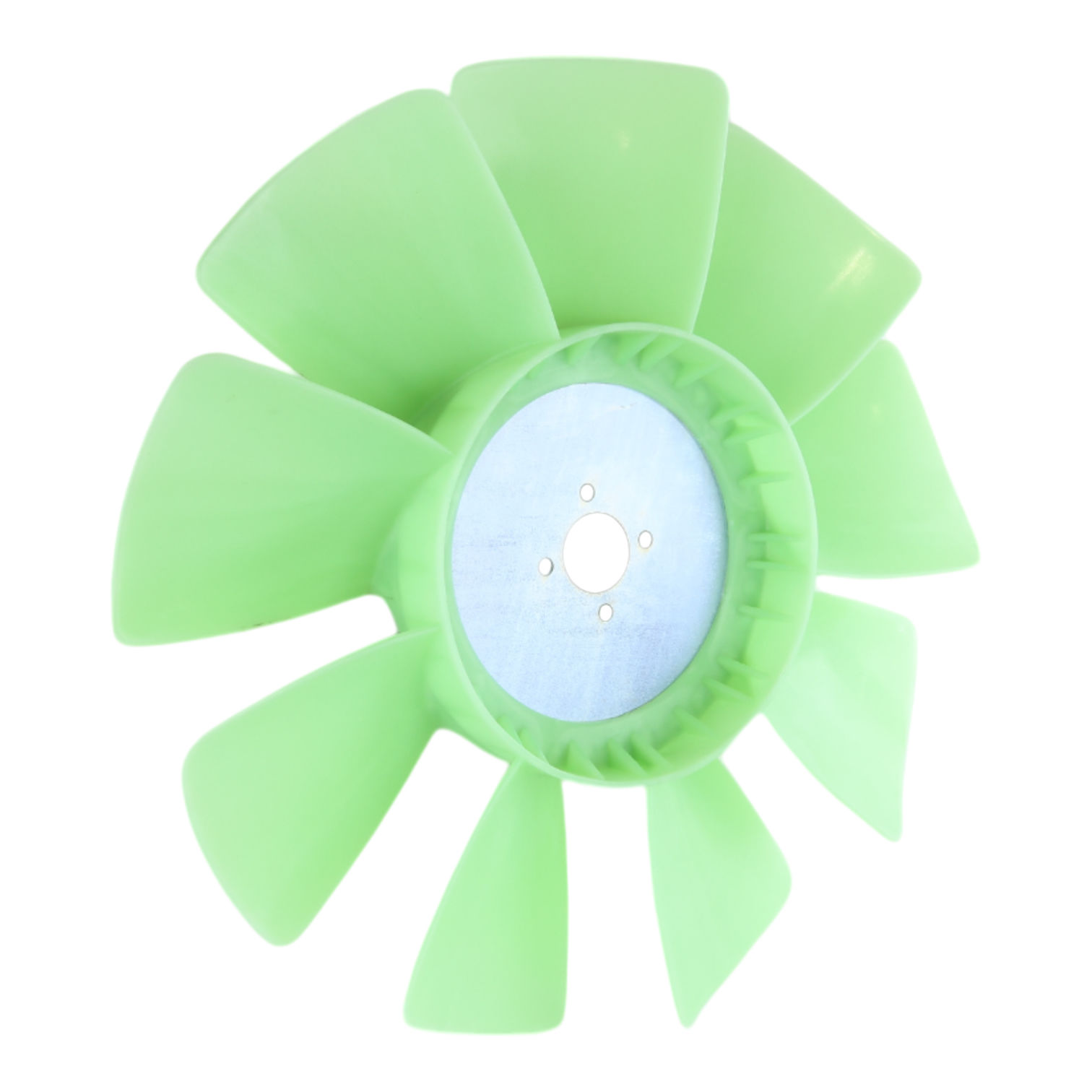 Spider Fan fits Caterpillar Equipment | 1423391 142-3391