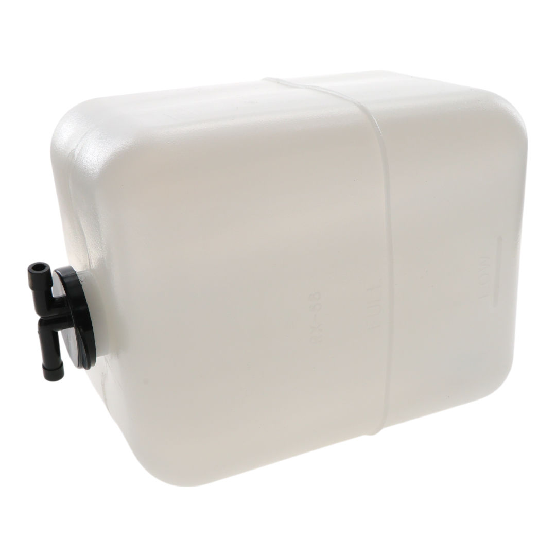 0514701_water-reserve-tank-