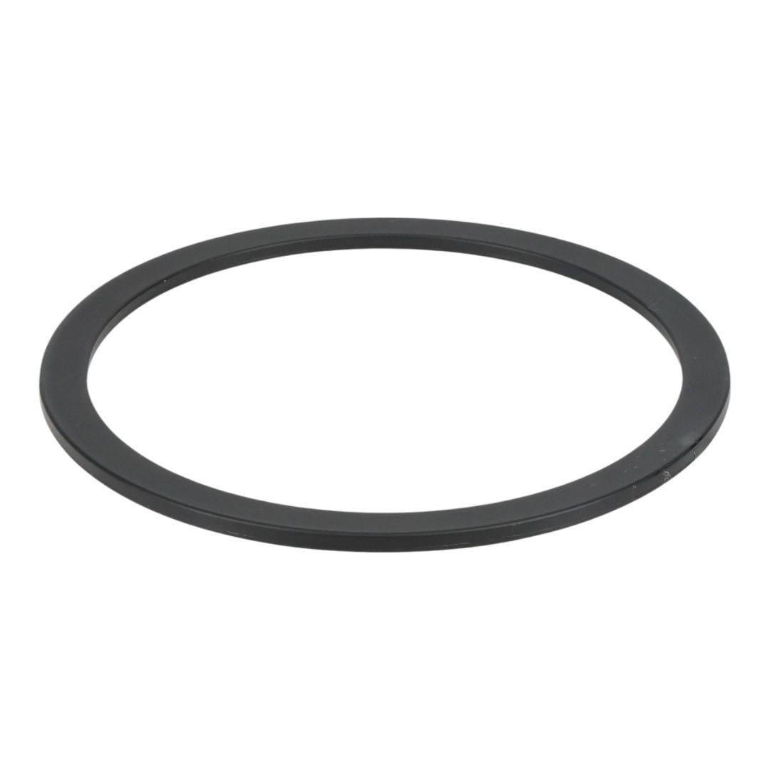 Cylinder Seal Kit fits Caterpillar Excavator | 4560207 - 456-0207