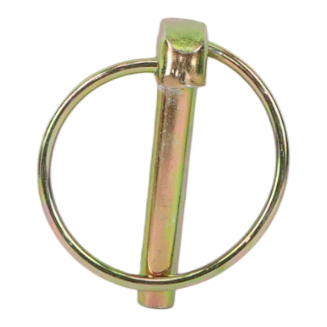 X-Change Pin Pack of 2 ZB7497710 fits Bobcat E37 E42 E45 E50 E55