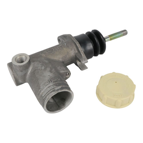 0518765_clutch-hydraulic-