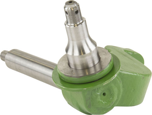 あーる Left Side Spindle RE208804 fits John Deere 5415 5420 5500 5510