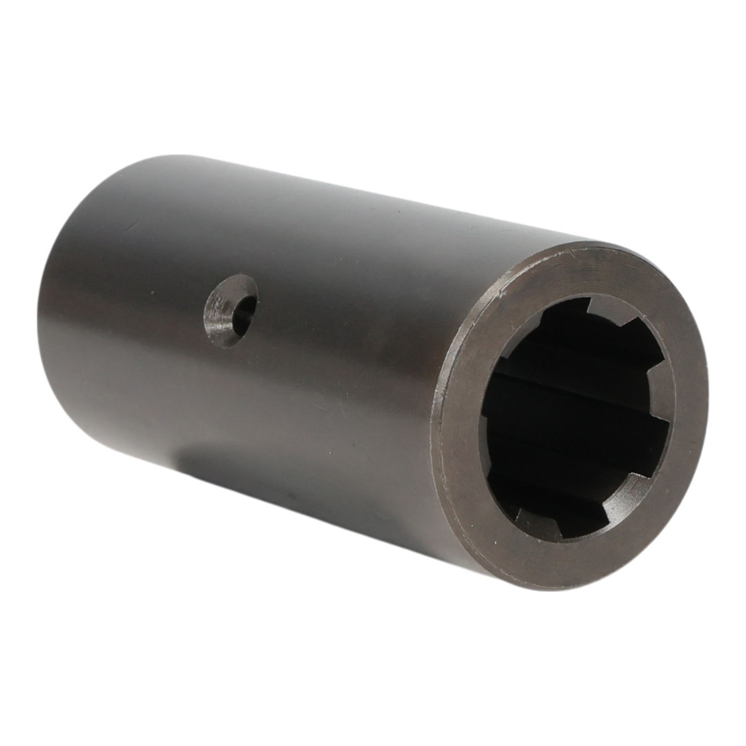 Drive Shaft Splined Coupling fits John Deere & Massey Ferguson