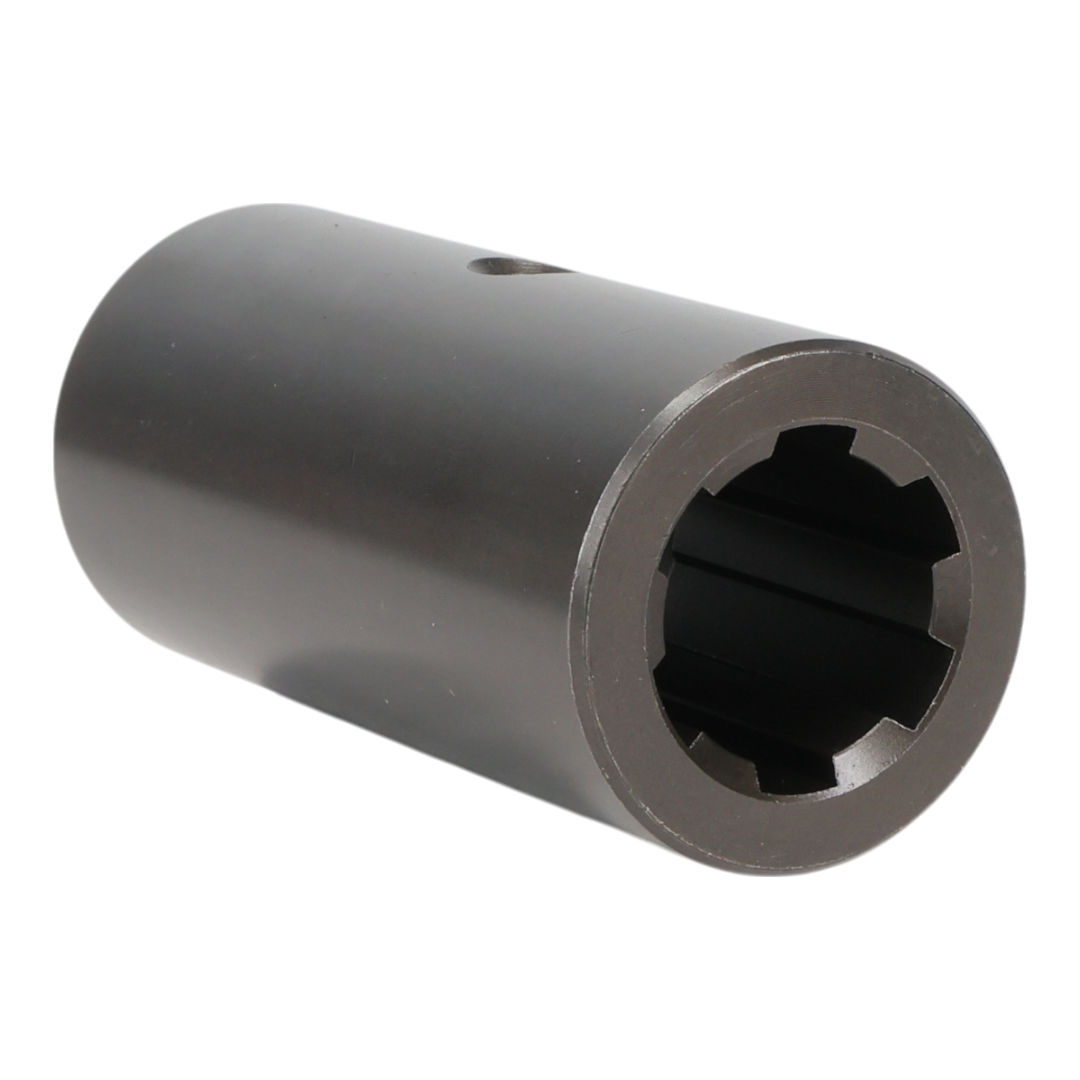 三菱　ふそう　純正部品　LOCKING SET　MX928275 Drive Shaft Splined Coupling fits John Deere & Massey Ferguson
