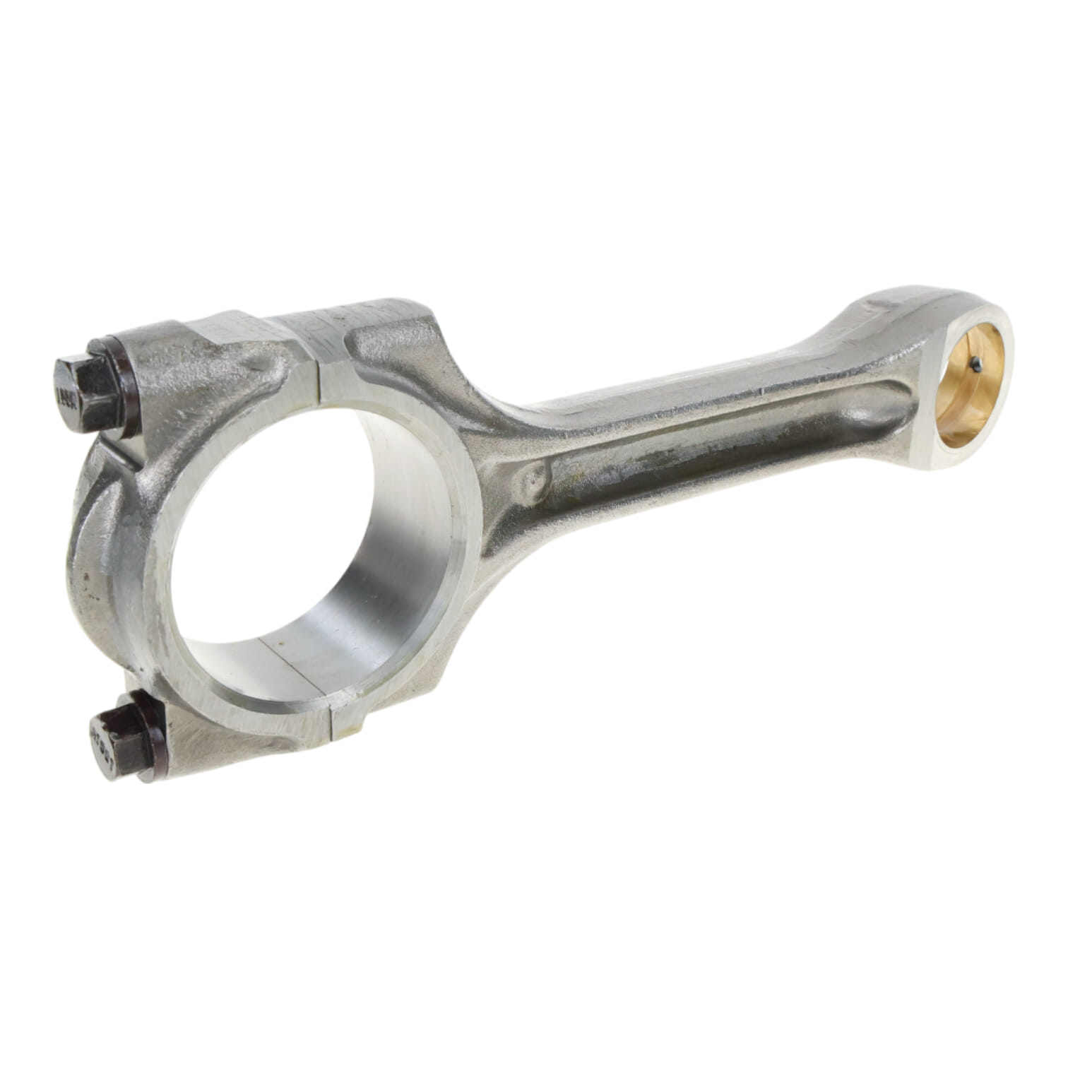 Engine Piston Connecting Rod fits Massey Ferguson & Perkins