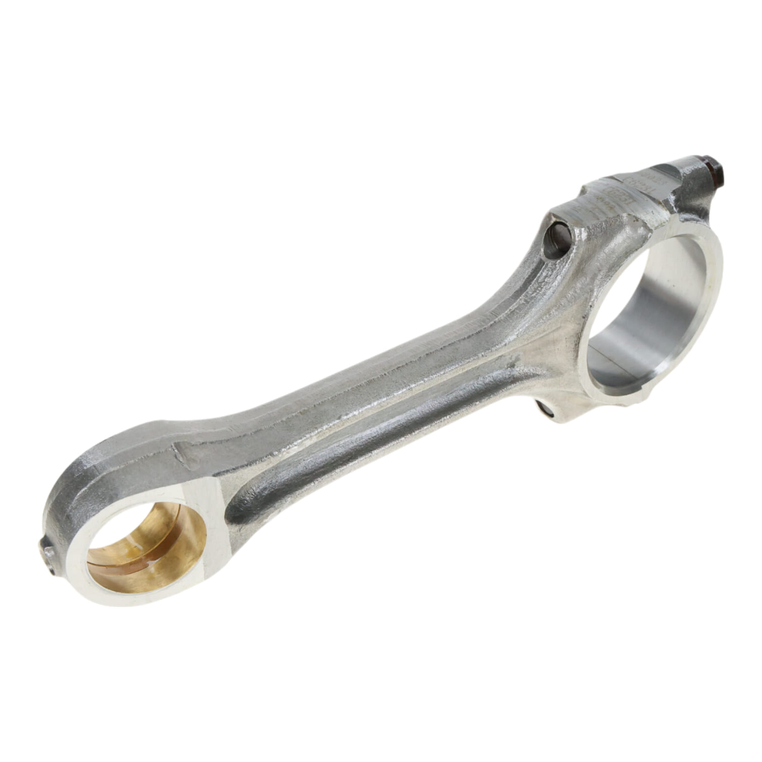 Engine Piston Connecting Rod fits Massey Ferguson & Perkins