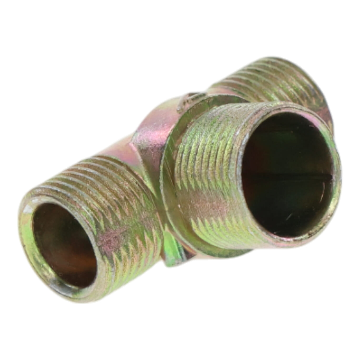 Nozzle Tee Fitting fits John Deere Equipment | R71963