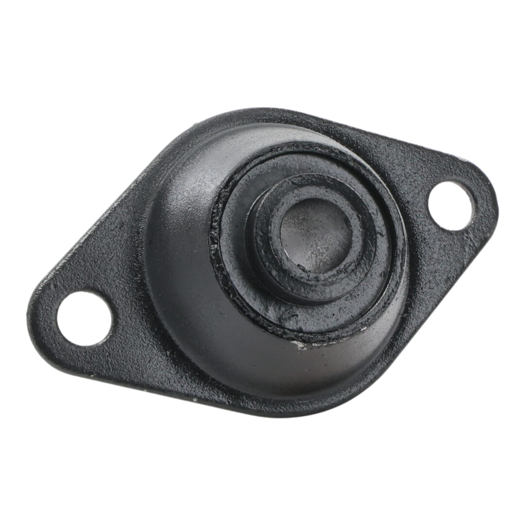 パーツ agomecan Amazon.com: Cognito Motorsport Forged Pitman And Idler Arm