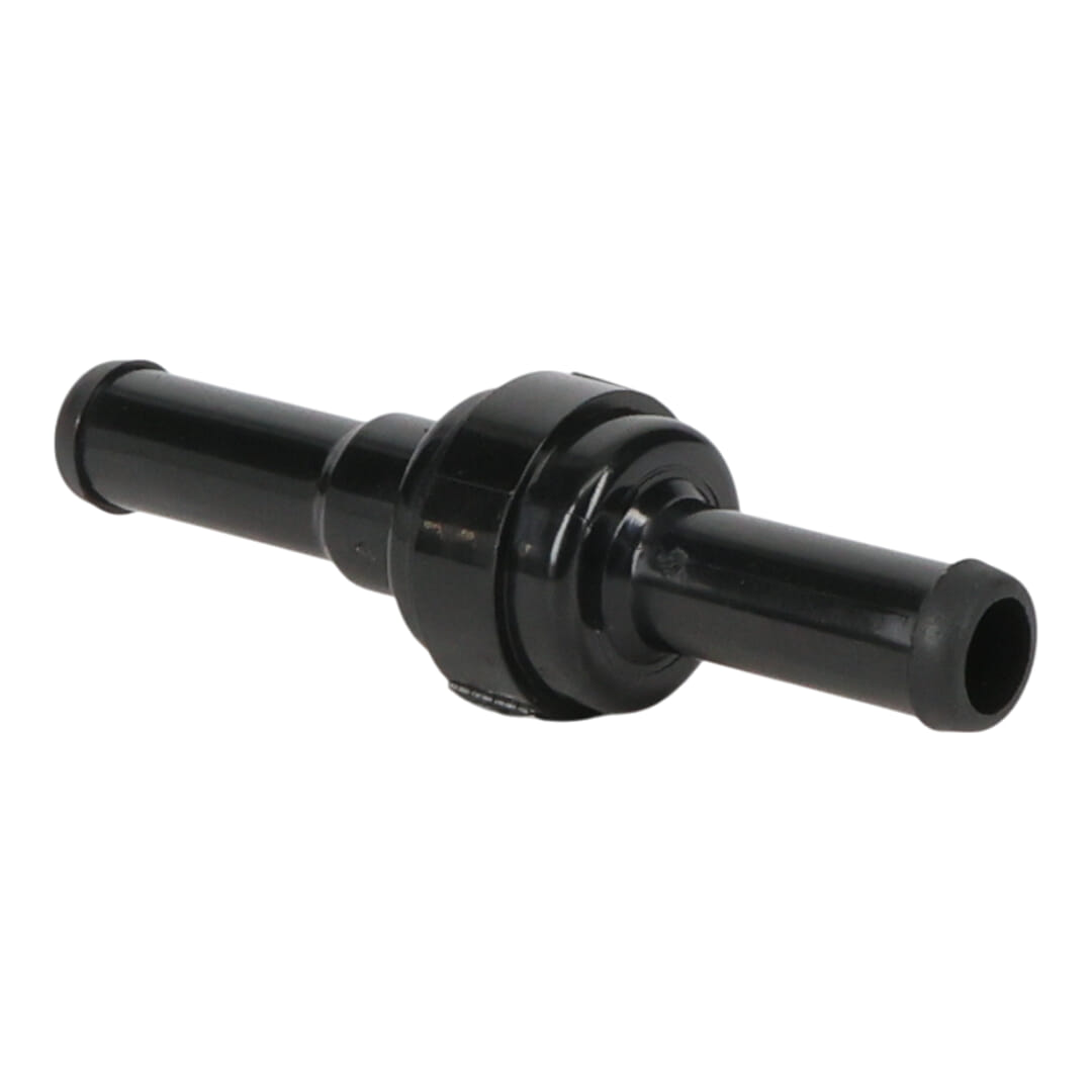 Fuel Check Valve fits John Deere Equipment | AL117189