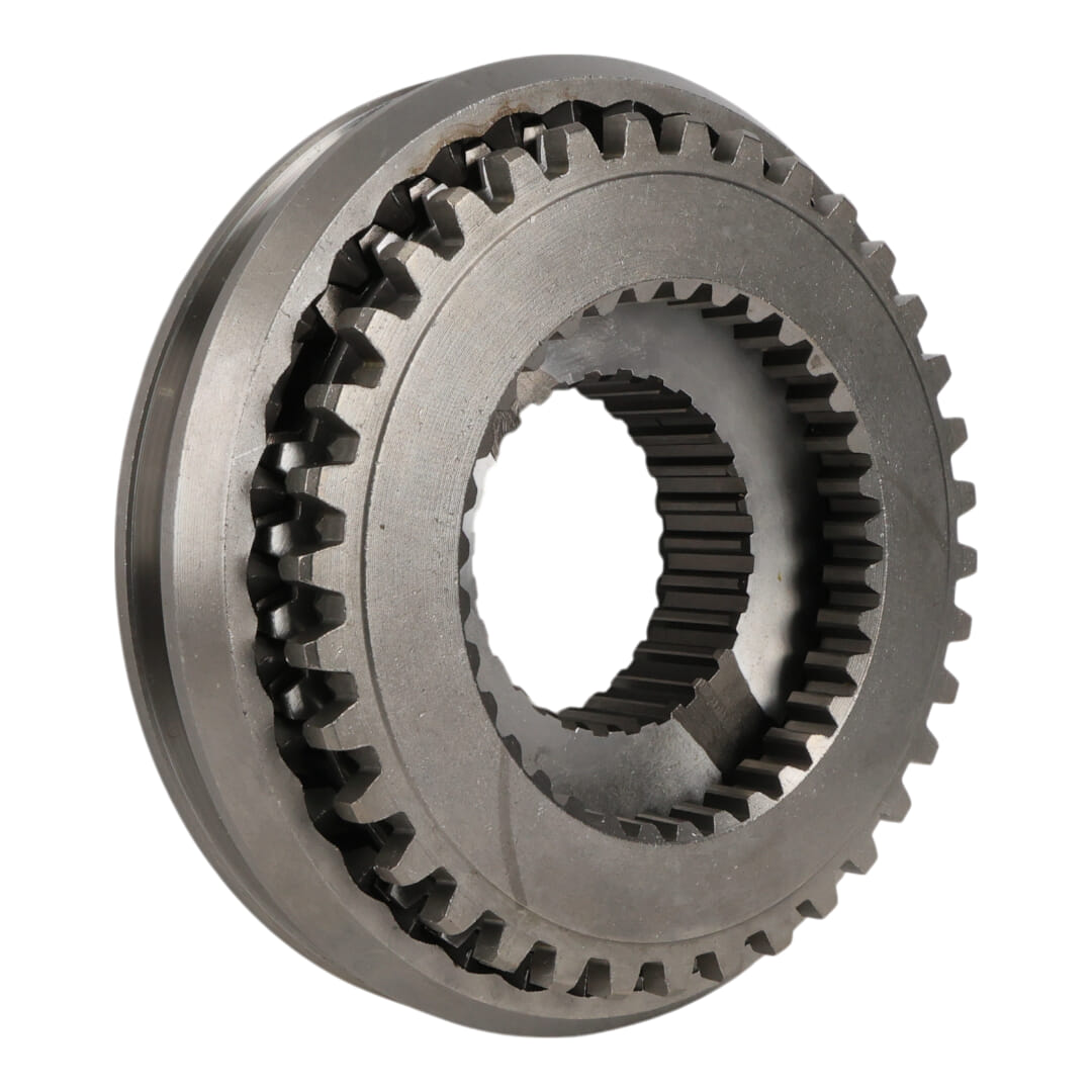 Synchronizer fits John Deere Equipment | RE260847 - SJ40897