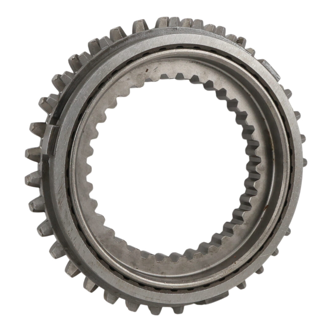 Synchronizer fits John Deere Equipment | RE260847 - SJ40897