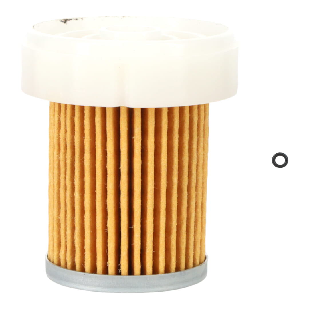 Filterkit Für Kubota Traktoren B1121 / B1161 / B1181 / B1220 / B1610 / B1620 / B1820 – Luft-, Kraftstoff-, Ölfilter