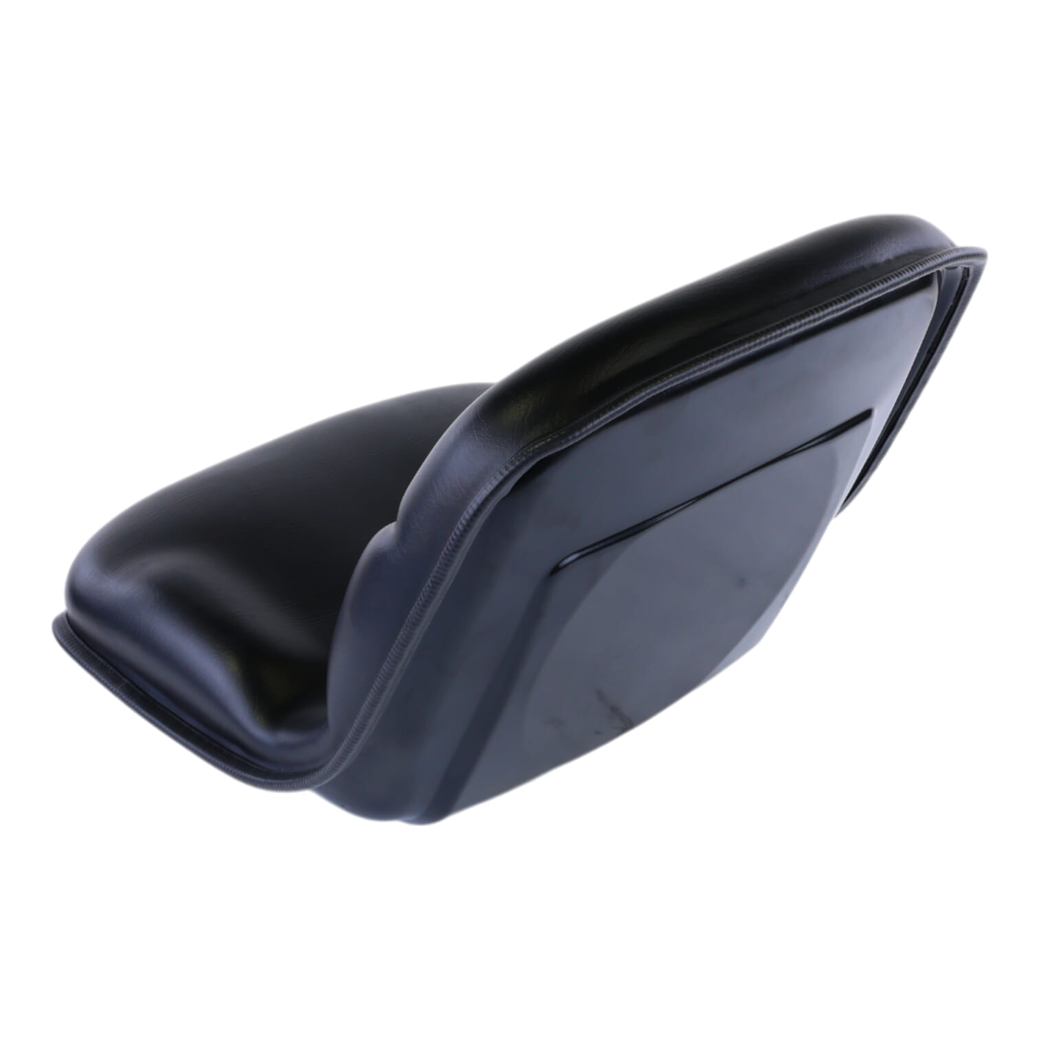 椅子 MStyle Amazon.com: JMCHstore Diamond Stitch Retro Mini Bike Seat
