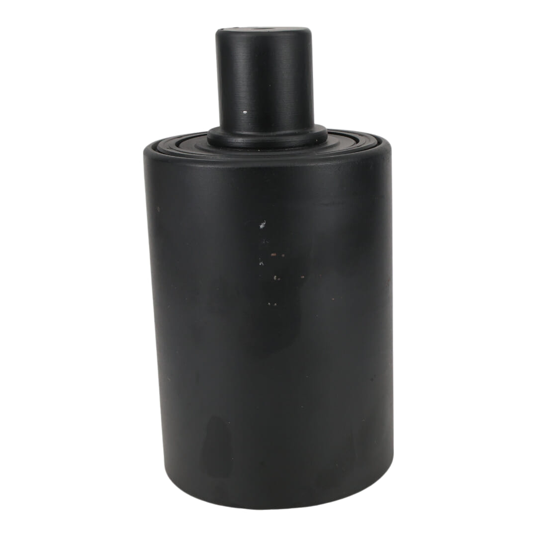 Top Carrier Roller fits Hitachi & John Deere Excavator | 4392416
