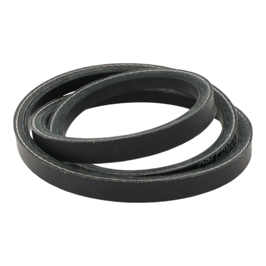 V-Belt fits Murray Equipment | 1733324 - 1733324SM
