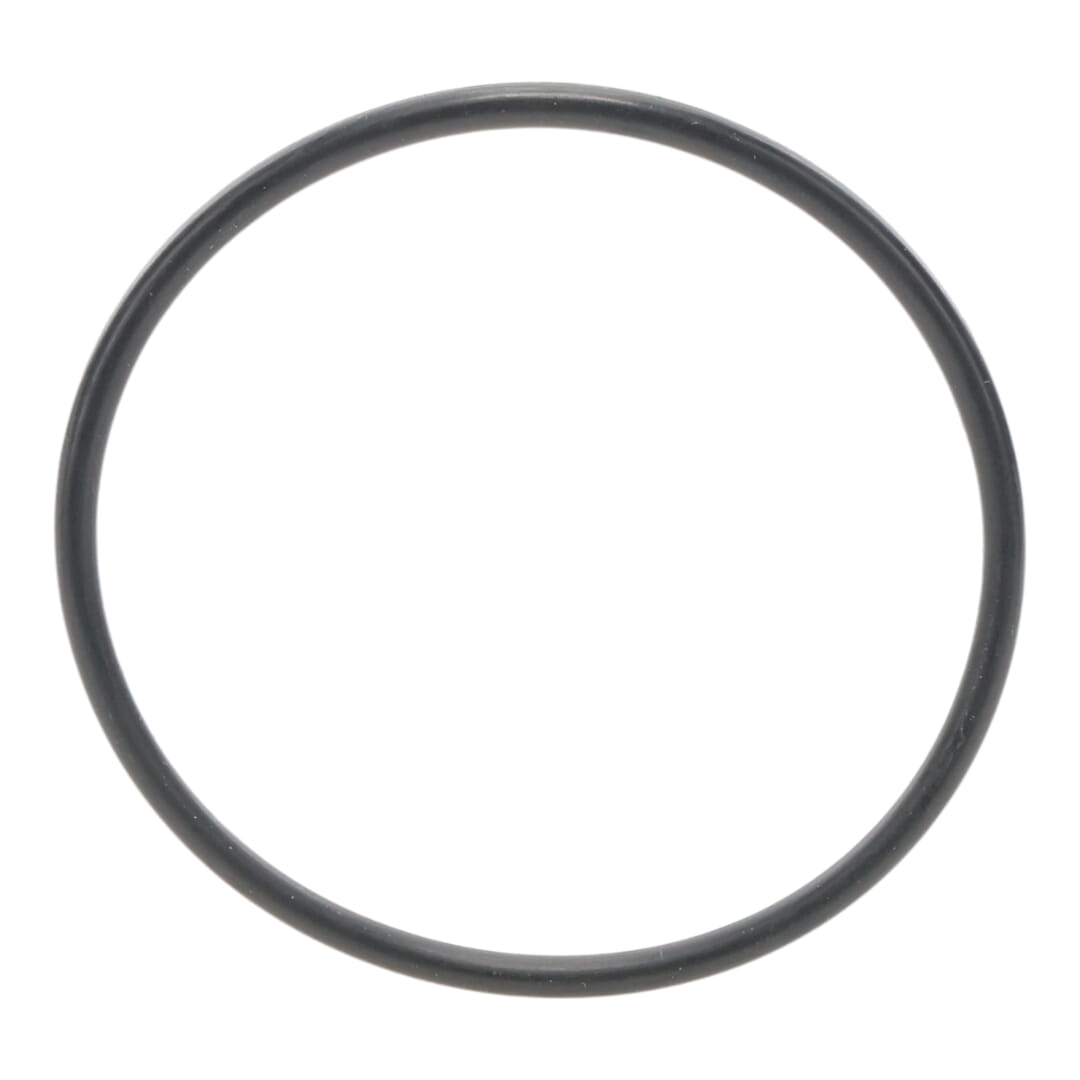 for Seal Kit 1543256C1 Fits Case 570MXT 580K 580L 580M 580SK 580SL
