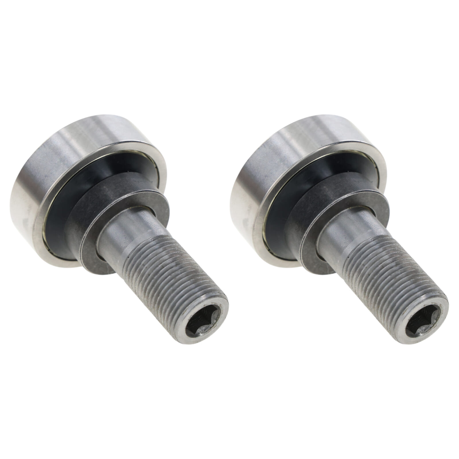 ADラトレー　バルブレア2013　9年　58.8％　700㎖ Pack of 2 Tine Bar Bearings fits Massey Ferguson & Ford New
