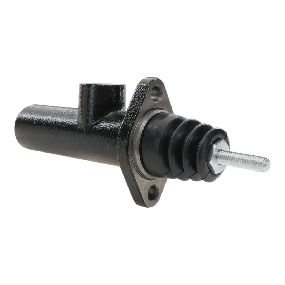 Clutch Master Cylinder fits John Deere Equipment | AL34743