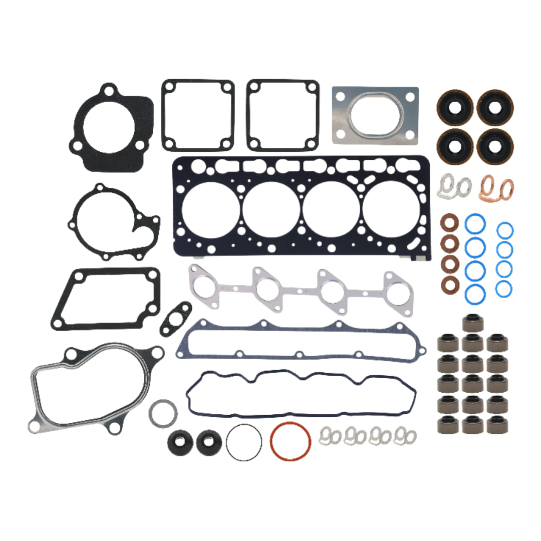 せーお GM Genuine Parts Front Oil Pan Seal | 12666993 | GM Parts