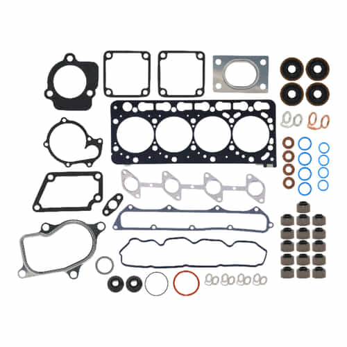 0537729_overhaul-gasket-kit-