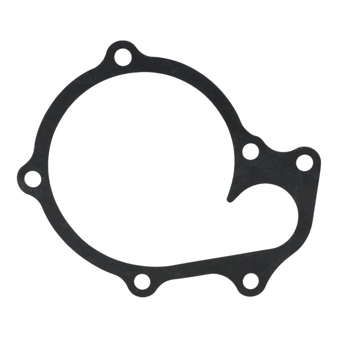 Overhaul Gasket Kit fits Kubota Equipment | 1G574-99355 - 1G57499350