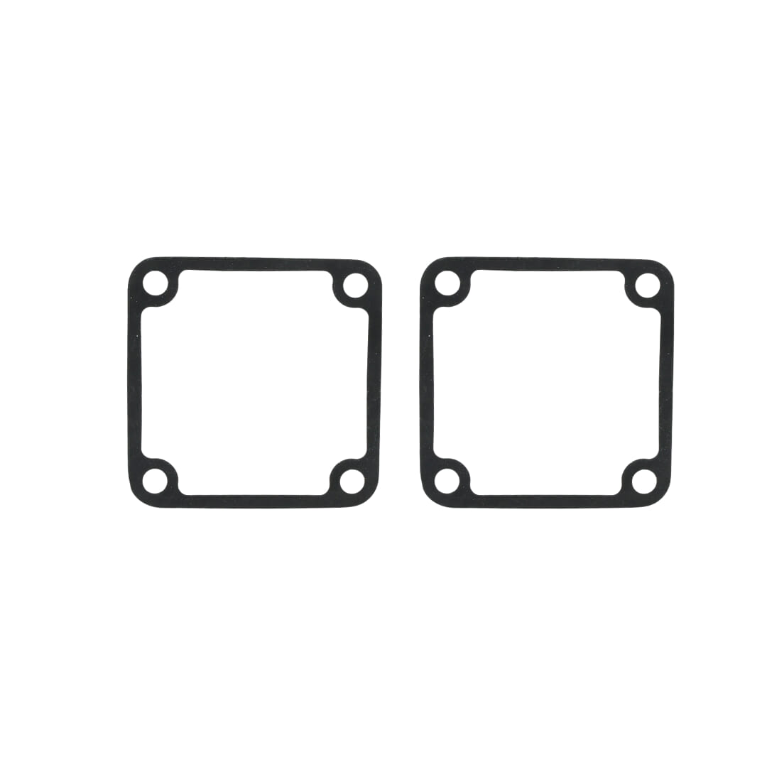 Overhaul Gasket Kit fits Kubota Equipment | 1G574-99355 - 1G57499350