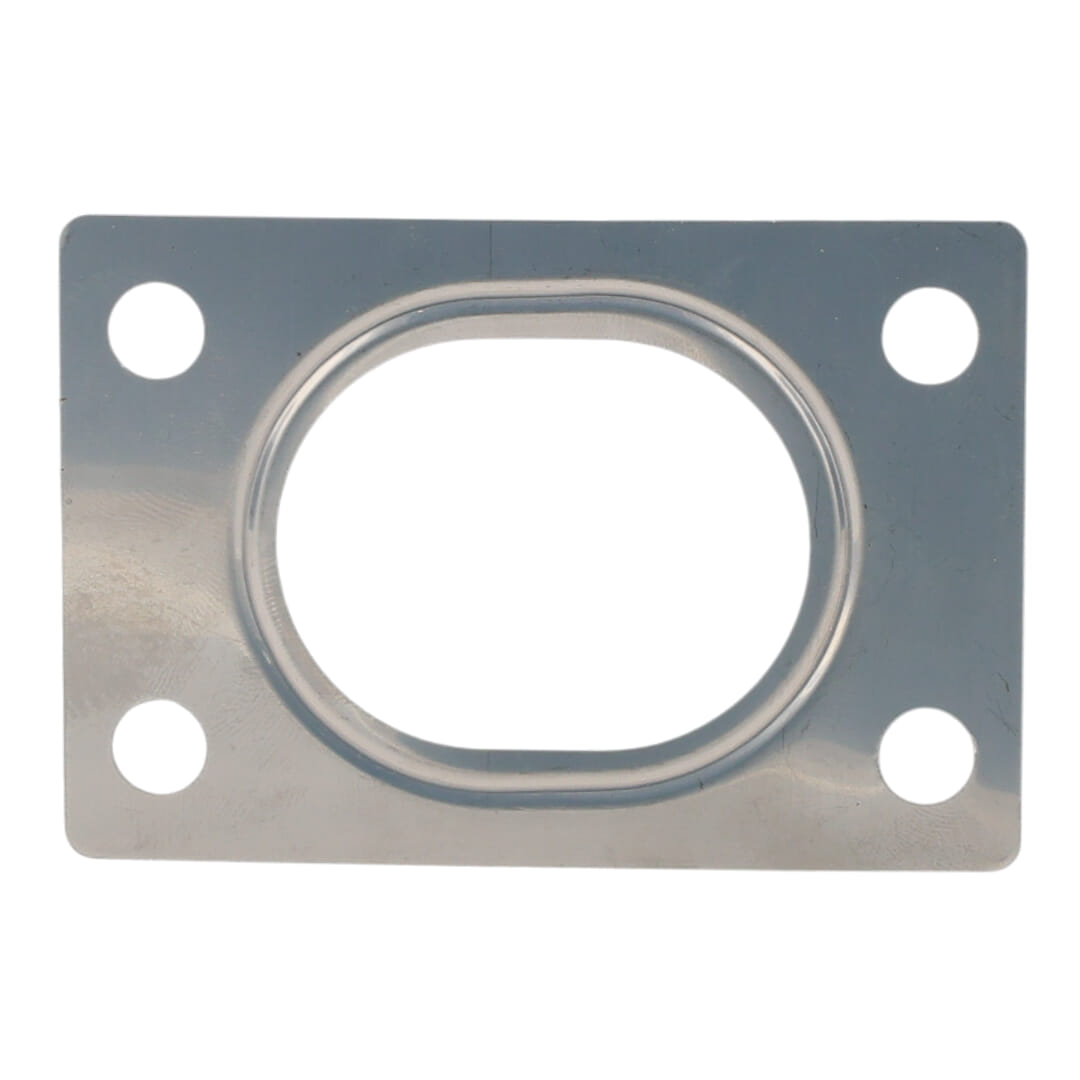 Overhaul Gasket Kit fits Kubota Equipment | 1G574-99355 - 1G57499350