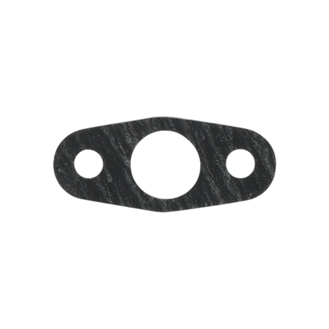 せーお Pit Bull - Trailer Restraint Pins - ZX6R ('05-'14), ZX10R ('11-'15