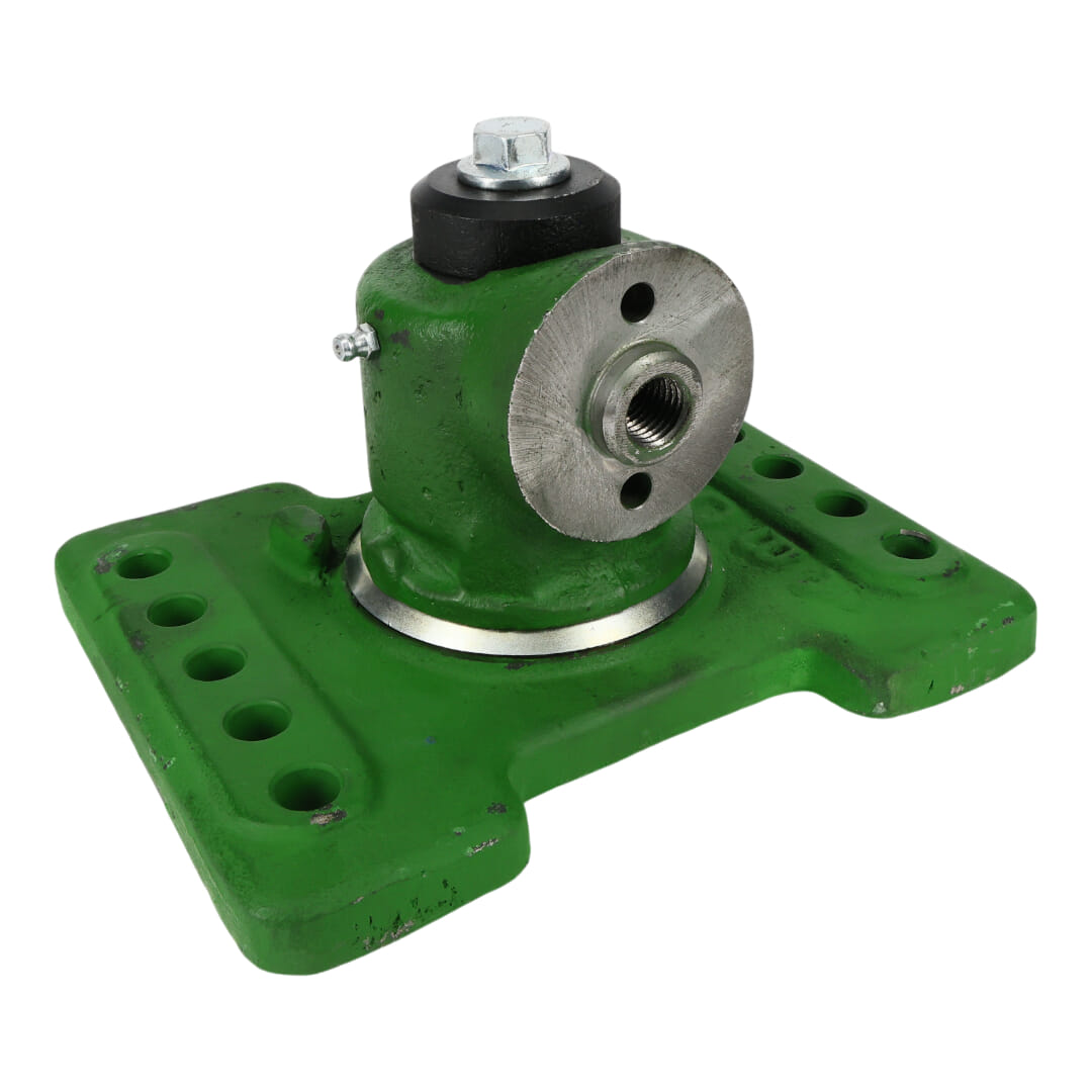 0538068_pivot-fender-adjuster-